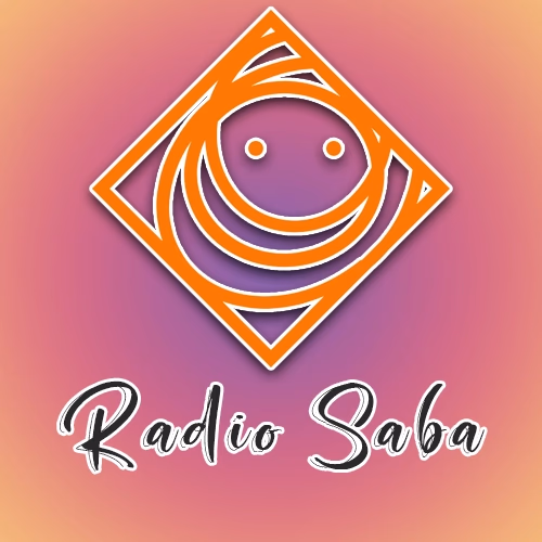 رادیو صبا