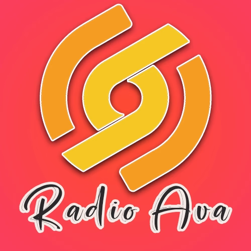 رادیو آوا