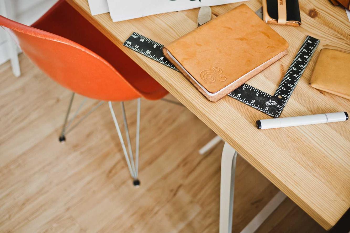 Aut in excepturi nisi vitae omnis