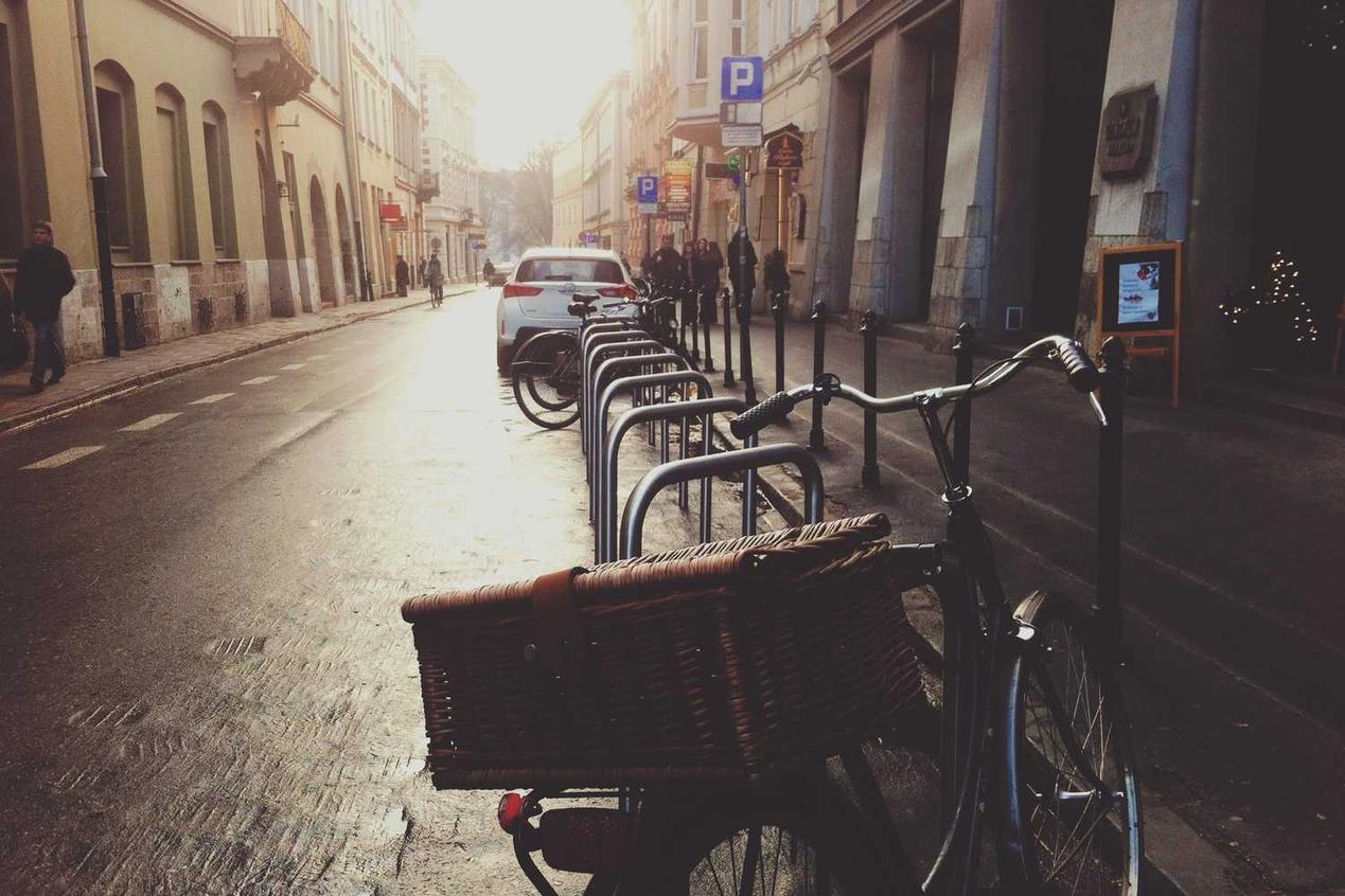 عشق آتشین راحیل به هاشم